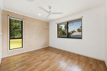 Listing image for 61 Ascot Way, Little Mountain  QLD  4551