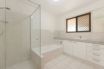 Listing image for 61 Ascot Way, Little Mountain  QLD  4551