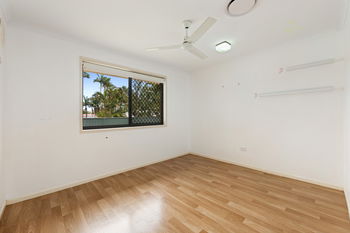 Listing image for 61 Ascot Way, Little Mountain  QLD  4551