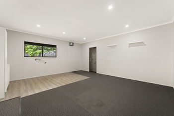 Listing image for 61 Ascot Way, Little Mountain  QLD  4551