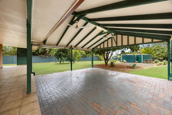 Listing image for 61 Ascot Way, Little Mountain  QLD  4551