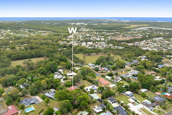 Listing image for 61 Ascot Way, Little Mountain  QLD  4551