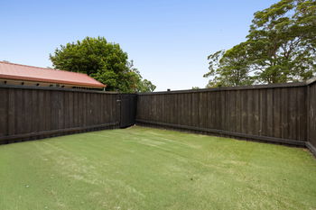 Listing image for 61 Ascot Way, Little Mountain  QLD  4551