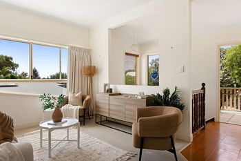 Listing image for 11-13 Alfred Street, Shelly Beach  QLD  4551