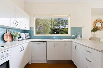 Listing image for 11-13 Alfred Street, Shelly Beach  QLD  4551