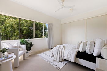 Listing image for 11-13 Alfred Street, Shelly Beach  QLD  4551