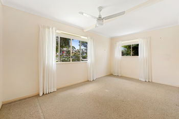 Listing image for 11-13 Alfred Street, Shelly Beach  QLD  4551