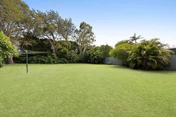 Listing image for 11-13 Alfred Street, Shelly Beach  QLD  4551