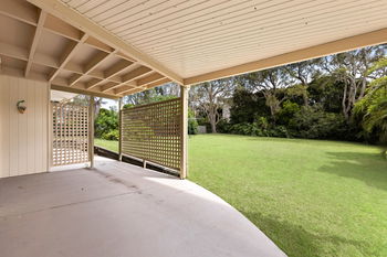 Listing image for 11-13 Alfred Street, Shelly Beach  QLD  4551