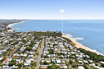 Listing image for 11-13 Alfred Street, Shelly Beach  QLD  4551