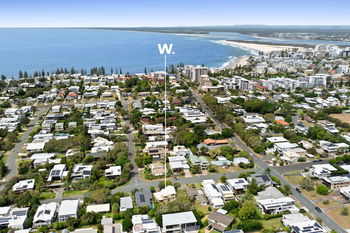 Listing image for 11-13 Alfred Street, Shelly Beach  QLD  4551