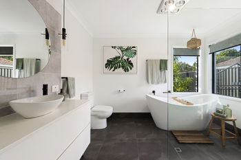 Listing image for 20 Shannon Crescent, Caloundra West  QLD  4551