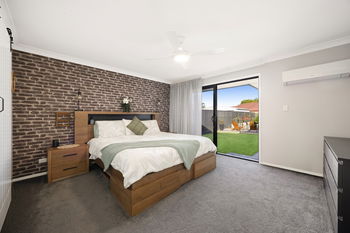 Listing image for 20 Shannon Crescent, Caloundra West  QLD  4551