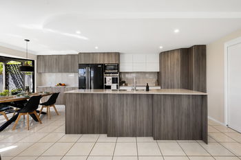 Listing image for 20 Shannon Crescent, Caloundra West  QLD  4551