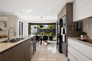 Listing image for 20 Shannon Crescent, Caloundra West  QLD  4551