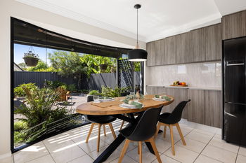 Listing image for 20 Shannon Crescent, Caloundra West  QLD  4551