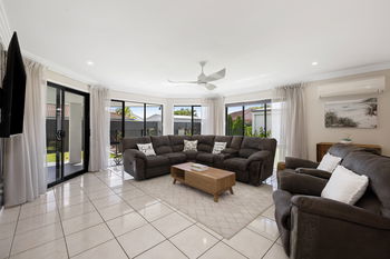 Listing image for 20 Shannon Crescent, Caloundra West  QLD  4551