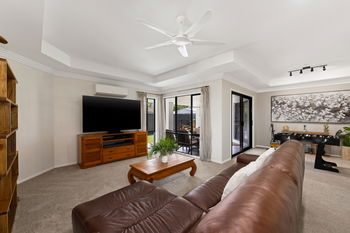 Listing image for 20 Shannon Crescent, Caloundra West  QLD  4551
