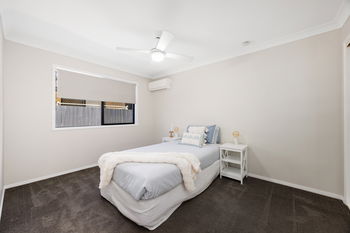 Listing image for 20 Shannon Crescent, Caloundra West  QLD  4551