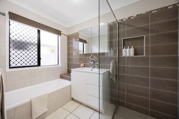 Listing image for 20 Shannon Crescent, Caloundra West  QLD  4551