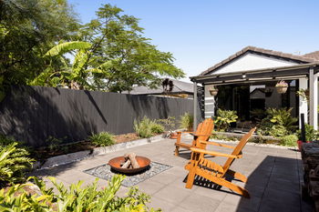 Listing image for 20 Shannon Crescent, Caloundra West  QLD  4551