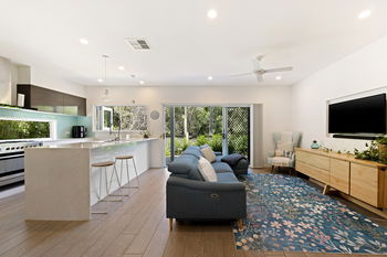 Listing image for 36 Viridian Circuit, Birtinya  QLD  4575