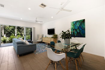 Listing image for 36 Viridian Circuit, Birtinya  QLD  4575