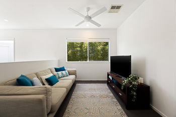 Listing image for 36 Viridian Circuit, Birtinya  QLD  4575