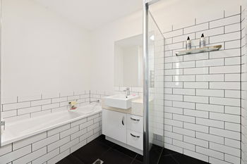 Listing image for 36 Viridian Circuit, Birtinya  QLD  4575