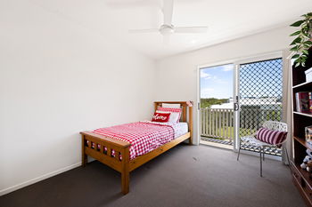 Listing image for 36 Viridian Circuit, Birtinya  QLD  4575