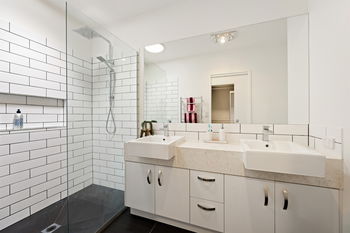 Listing image for 36 Viridian Circuit, Birtinya  QLD  4575