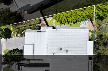 Listing image for 36 Viridian Circuit, Birtinya  QLD  4575