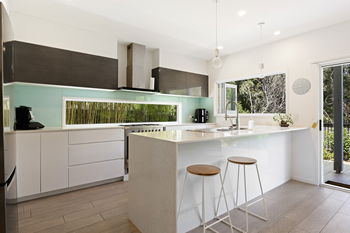 Listing image for 36 Viridian Circuit, Birtinya  QLD  4575