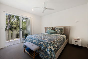 Listing image for 36 Viridian Circuit, Birtinya  QLD  4575