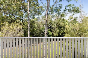 Listing image for 36 Viridian Circuit, Birtinya  QLD  4575
