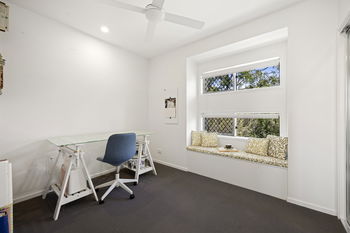 Listing image for 36 Viridian Circuit, Birtinya  QLD  4575