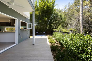 Listing image for 36 Viridian Circuit, Birtinya  QLD  4575