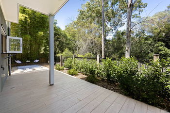 Listing image for 36 Viridian Circuit, Birtinya  QLD  4575