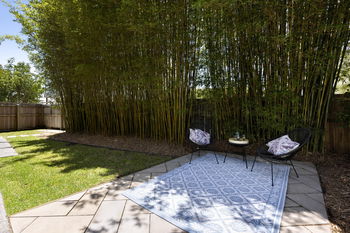 Listing image for 36 Viridian Circuit, Birtinya  QLD  4575