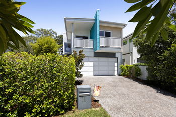 Listing image for 36 Viridian Circuit, Birtinya  QLD  4575