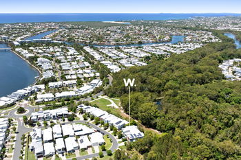 Listing image for 36 Viridian Circuit, Birtinya  QLD  4575