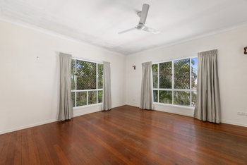 Listing image for 18 Birch Street, Caloundra West  QLD  4551
