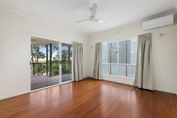 Listing image for 18 Birch Street, Caloundra West  QLD  4551