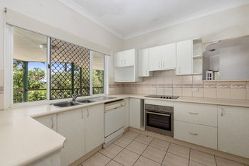 Listing image for 18 Birch Street, Caloundra West  QLD  4551
