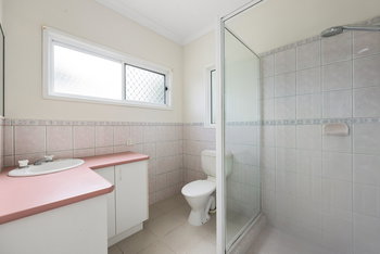 Listing image for 18 Birch Street, Caloundra West  QLD  4551