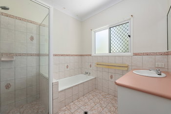 Listing image for 18 Birch Street, Caloundra West  QLD  4551