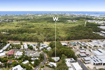 Listing image for 18 Birch Street, Caloundra West  QLD  4551
