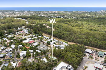 Listing image for 18 Birch Street, Caloundra West  QLD  4551