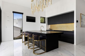 Listing image for 9 Rotondo Crescent, Little Mountain  QLD  4551