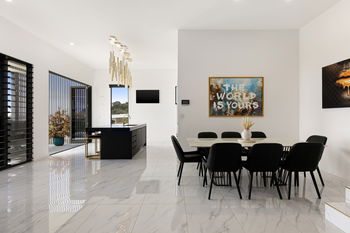 Listing image for 9 Rotondo Crescent, Little Mountain  QLD  4551